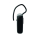 JABRA BLUETOOTH PHONE MINI - 248549 - zdjęcie